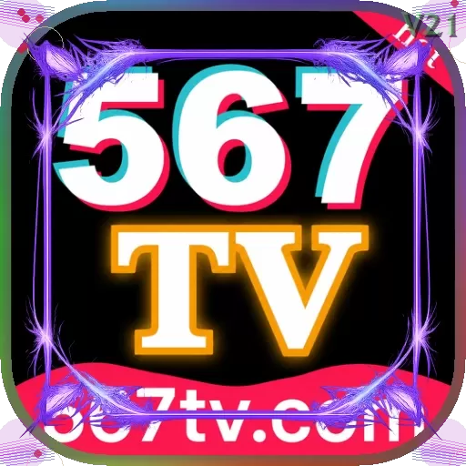 Mt661