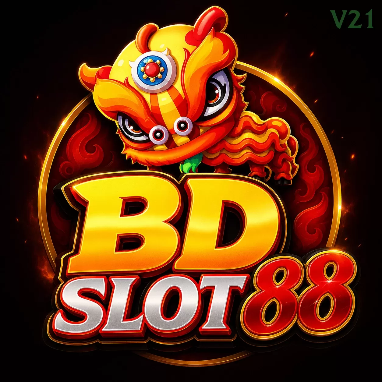 Bdslot88