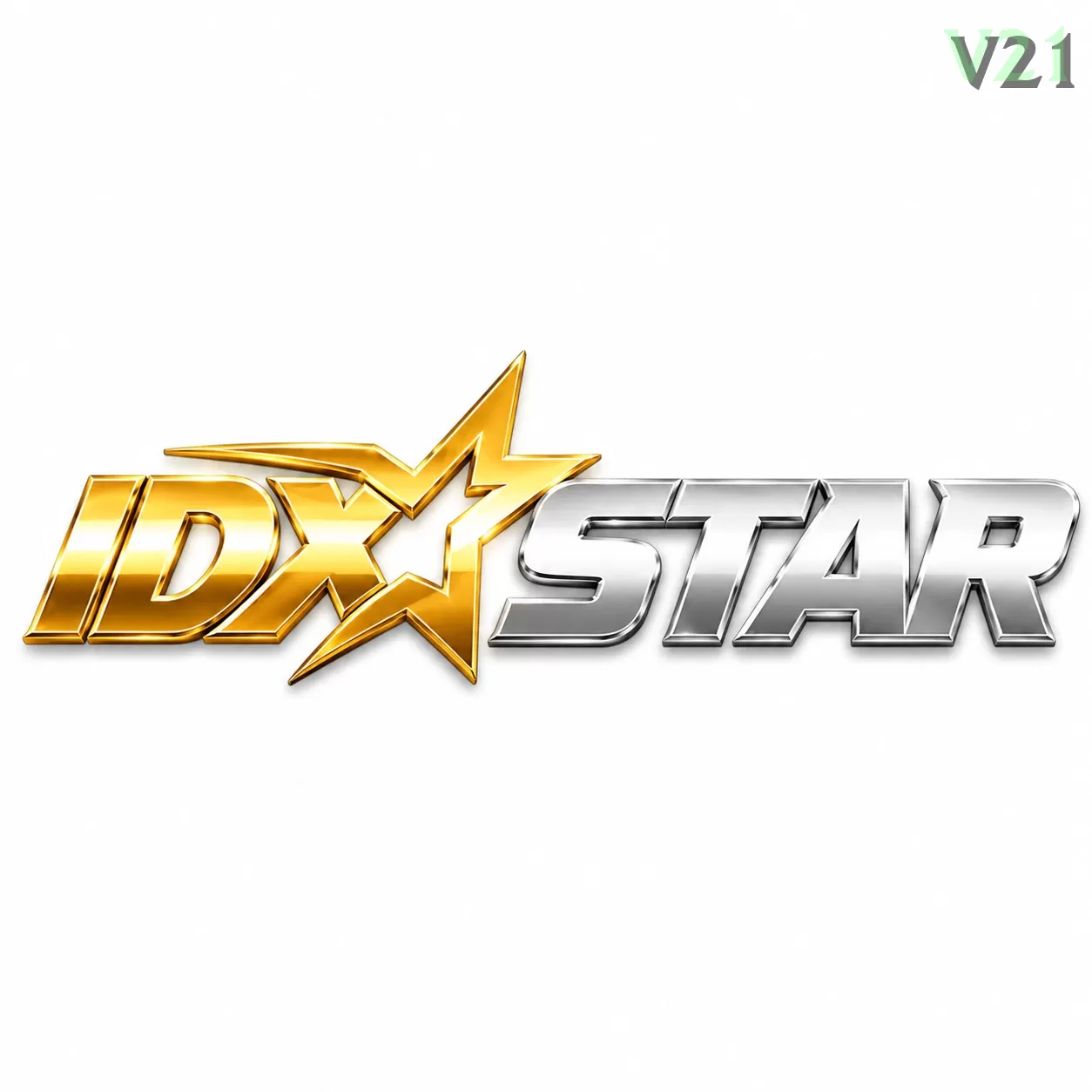 Idxstar