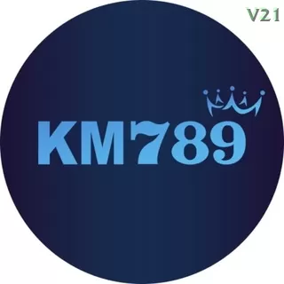 Km789