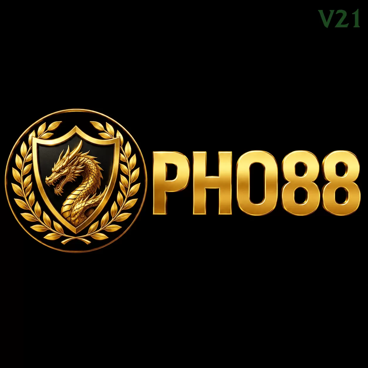 Pho88