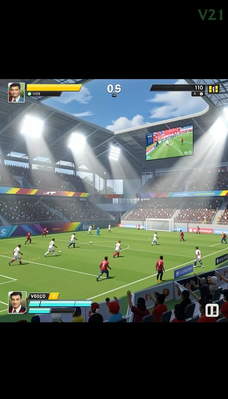 Screenshot Royal188 nomor 3