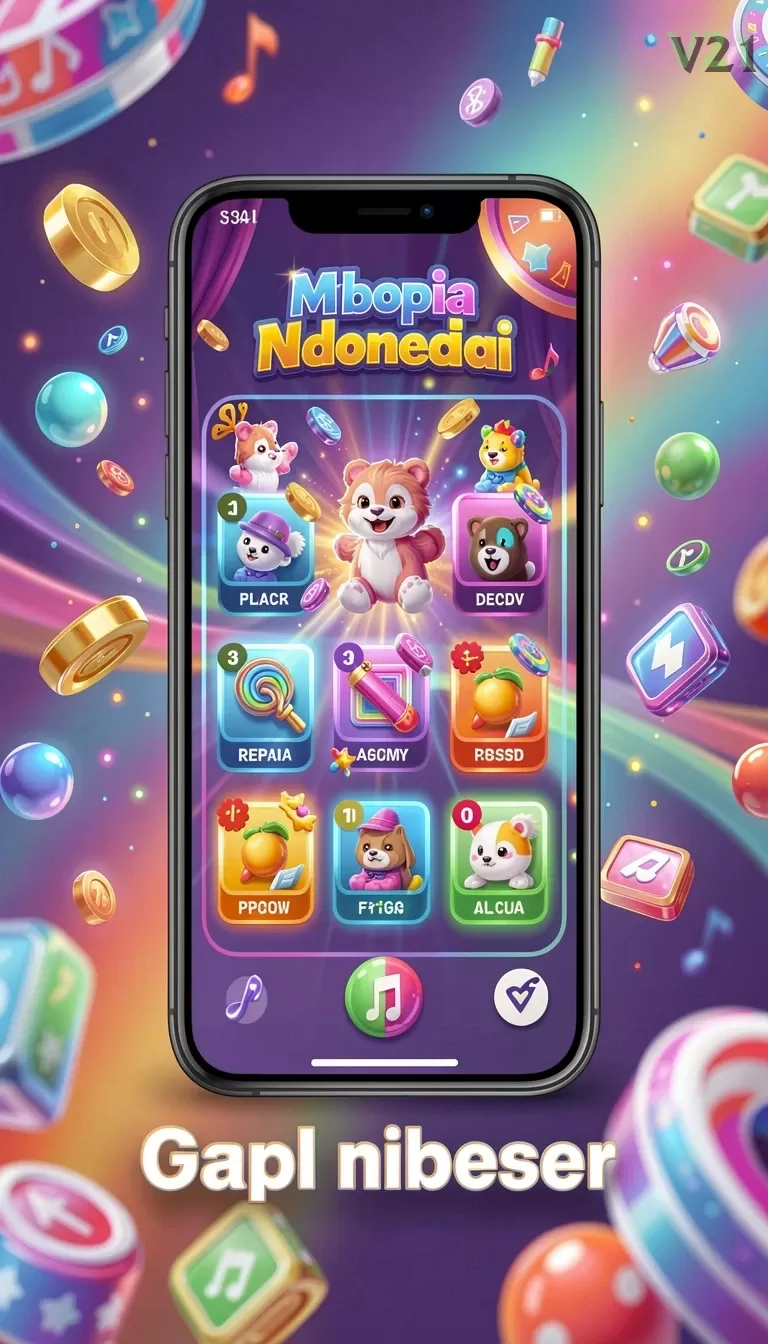 Screenshot Id66 nomor 3