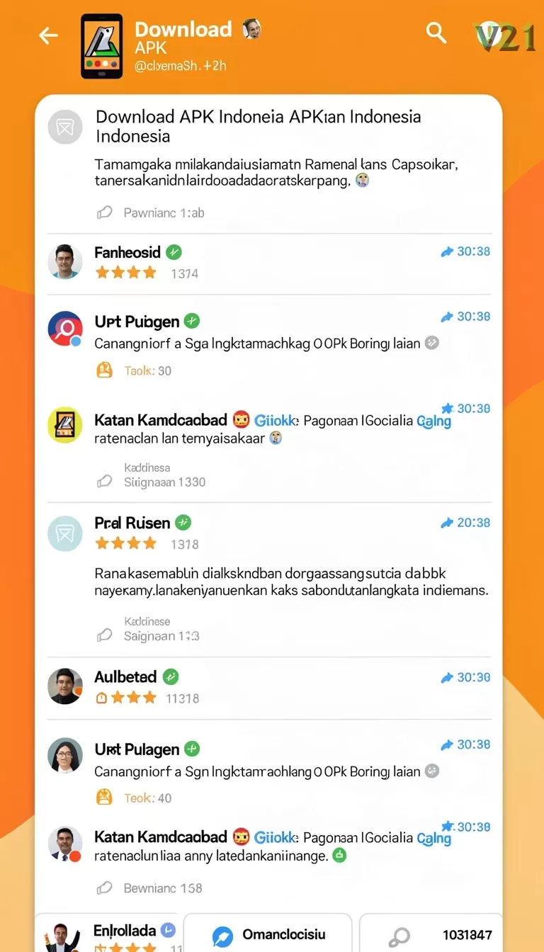 Screenshot Id66 nomor 1