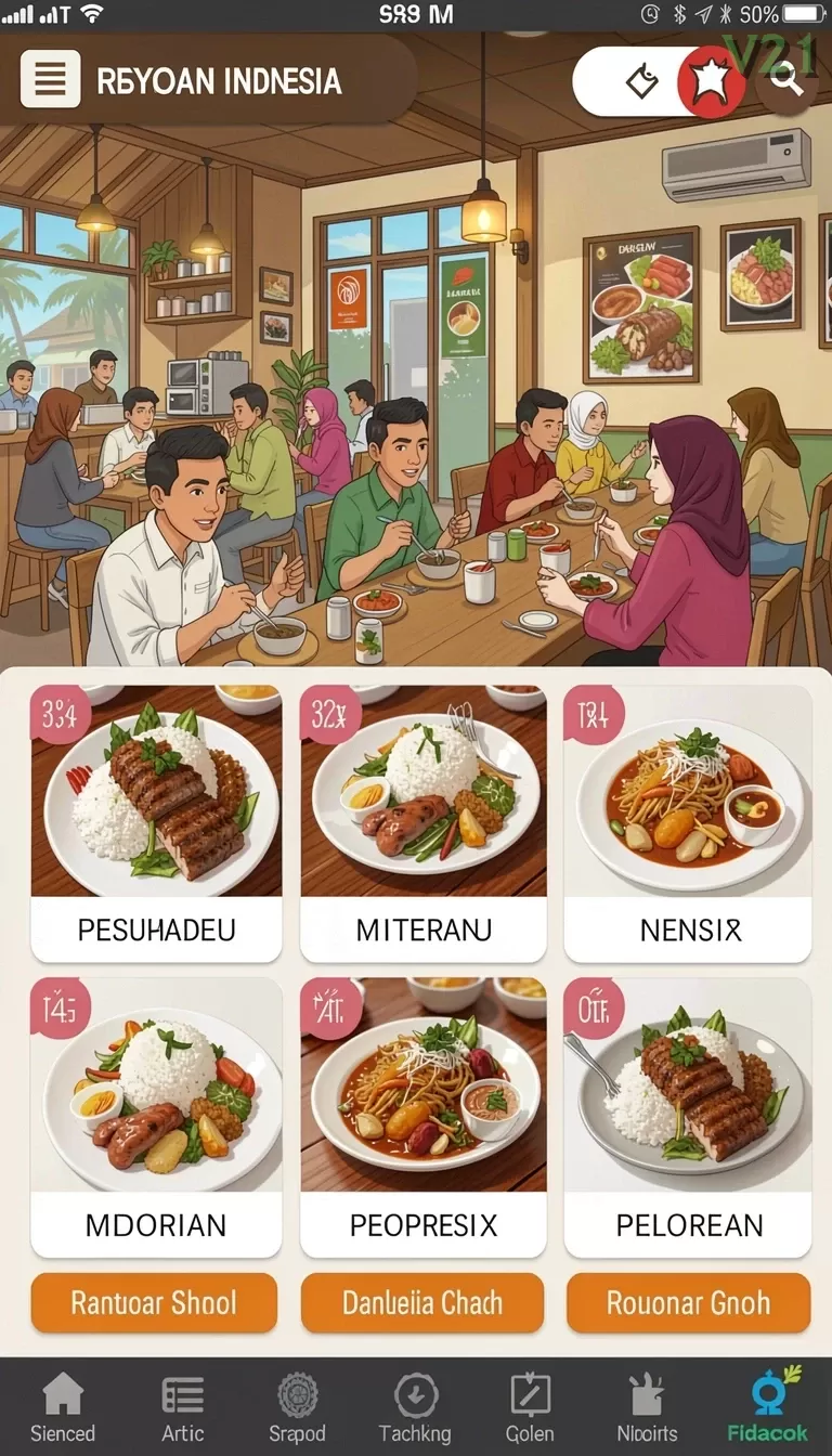 Screenshot Rsnvip8 nomor 2